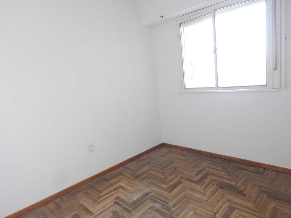 Departamento en Venta en 12 DE OCTUBRE 495,  Bahía Blanca - Bahía Blanca Propiedades | SITIO OFICIAL l