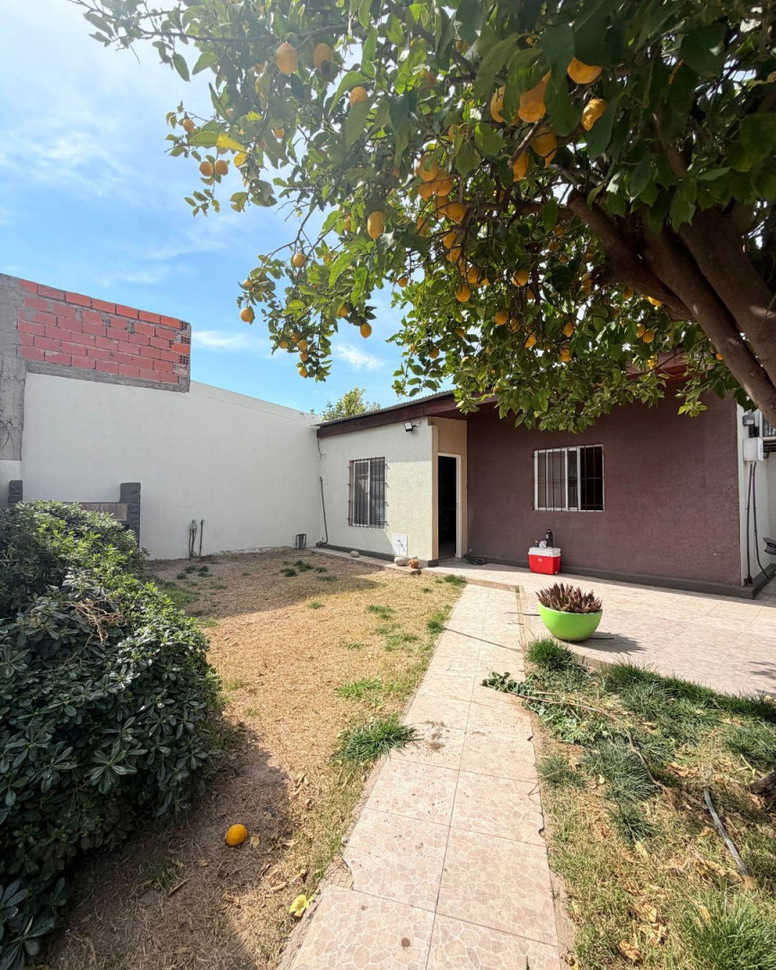 PH en Alquiler en Rosales 1359, Villa Mitre, Bahía Blanca - Bahía Blanca Propiedades | SITIO OFICIAL l