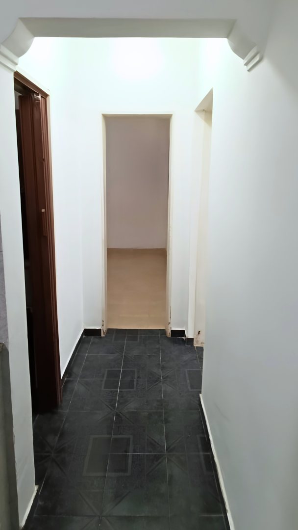 Departamento Interno en Venta en 11 De Abril 740, Napostá, Bahía Blanca - Bahía Blanca Propiedades | SITIO OFICIAL l