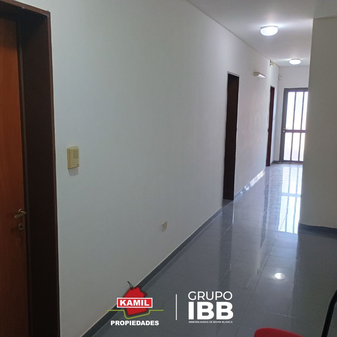 Local en Venta en Saavedra 349, Centro, Bahía Blanca - Bahía Blanca Propiedades | SITIO OFICIAL l