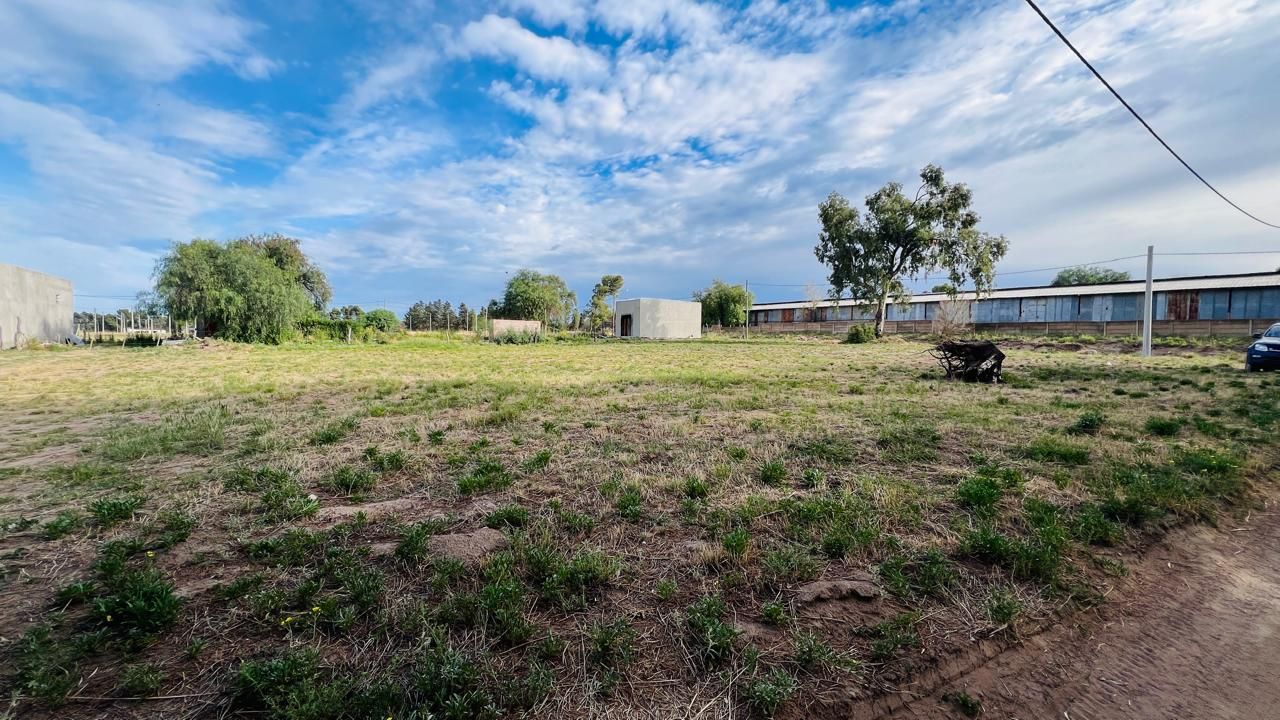 Terreno en Venta   Bahía Blanca - Bahía Blanca Propiedades | SITIO OFICIAL l