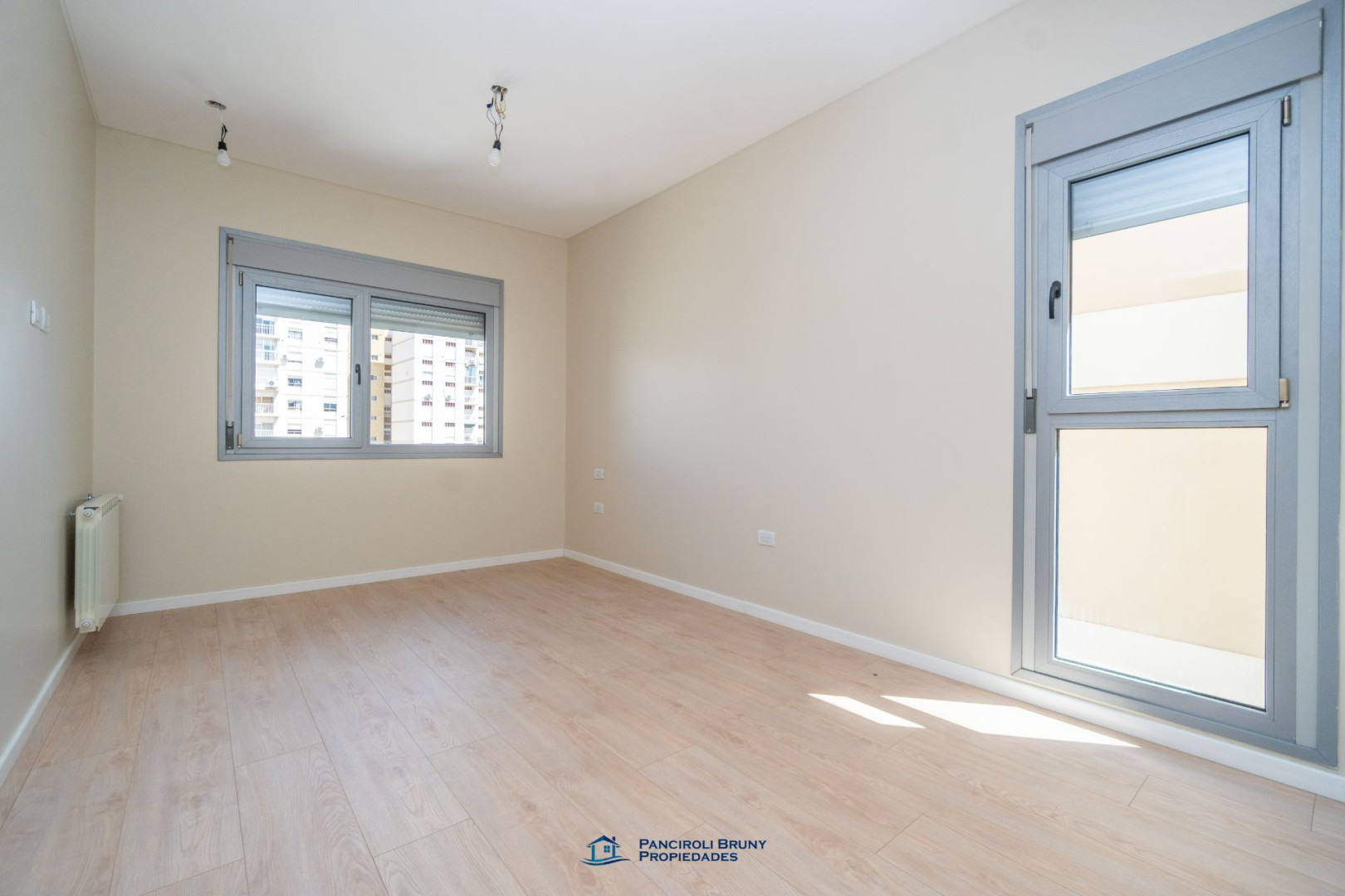Piso en Venta en Yrigoyen 540, Centro, Bahía Blanca - Bahía Blanca Propiedades | SITIO OFICIAL l