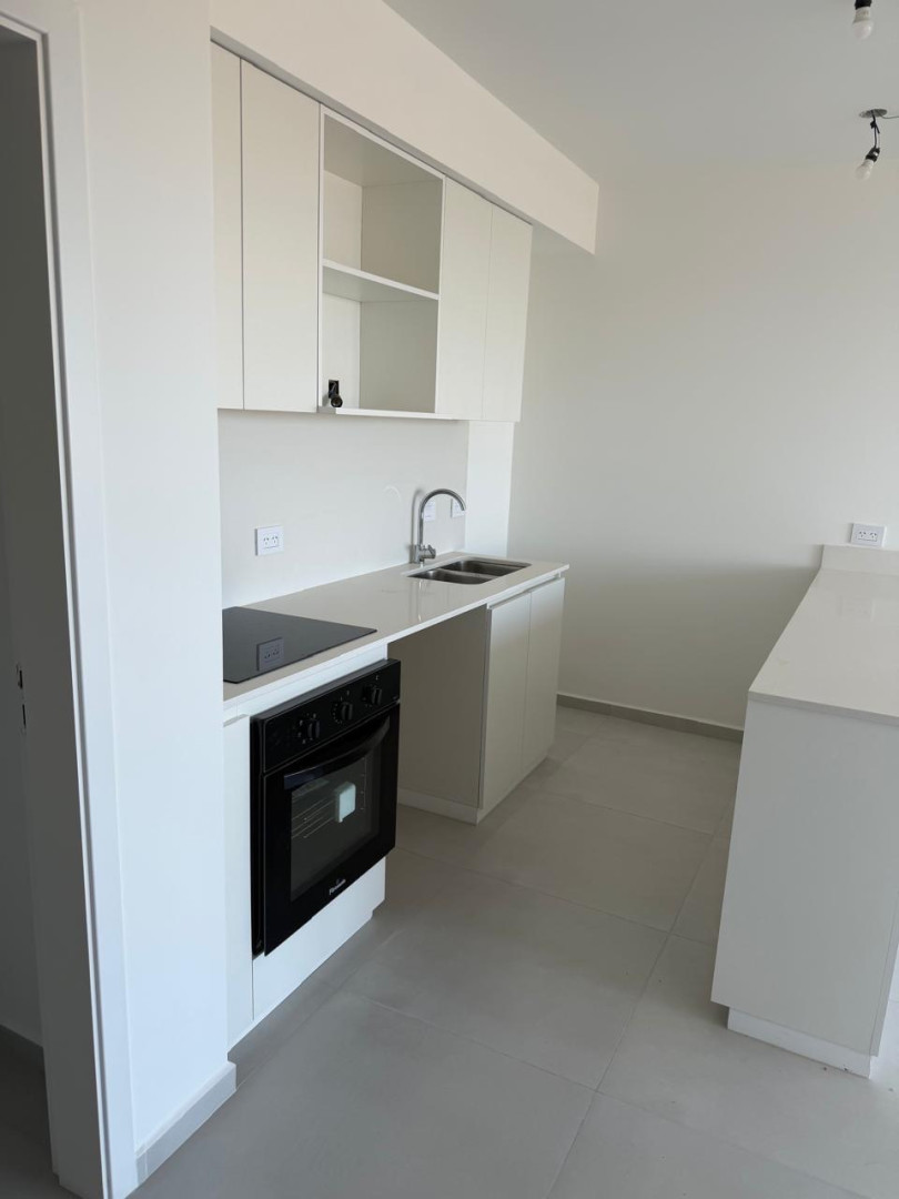Departamento en Venta en Av. Costanerra Este 39 644, Monte del Este, Monte Hermoso - Bahía Blanca Propiedades | SITIO OFICIAL l