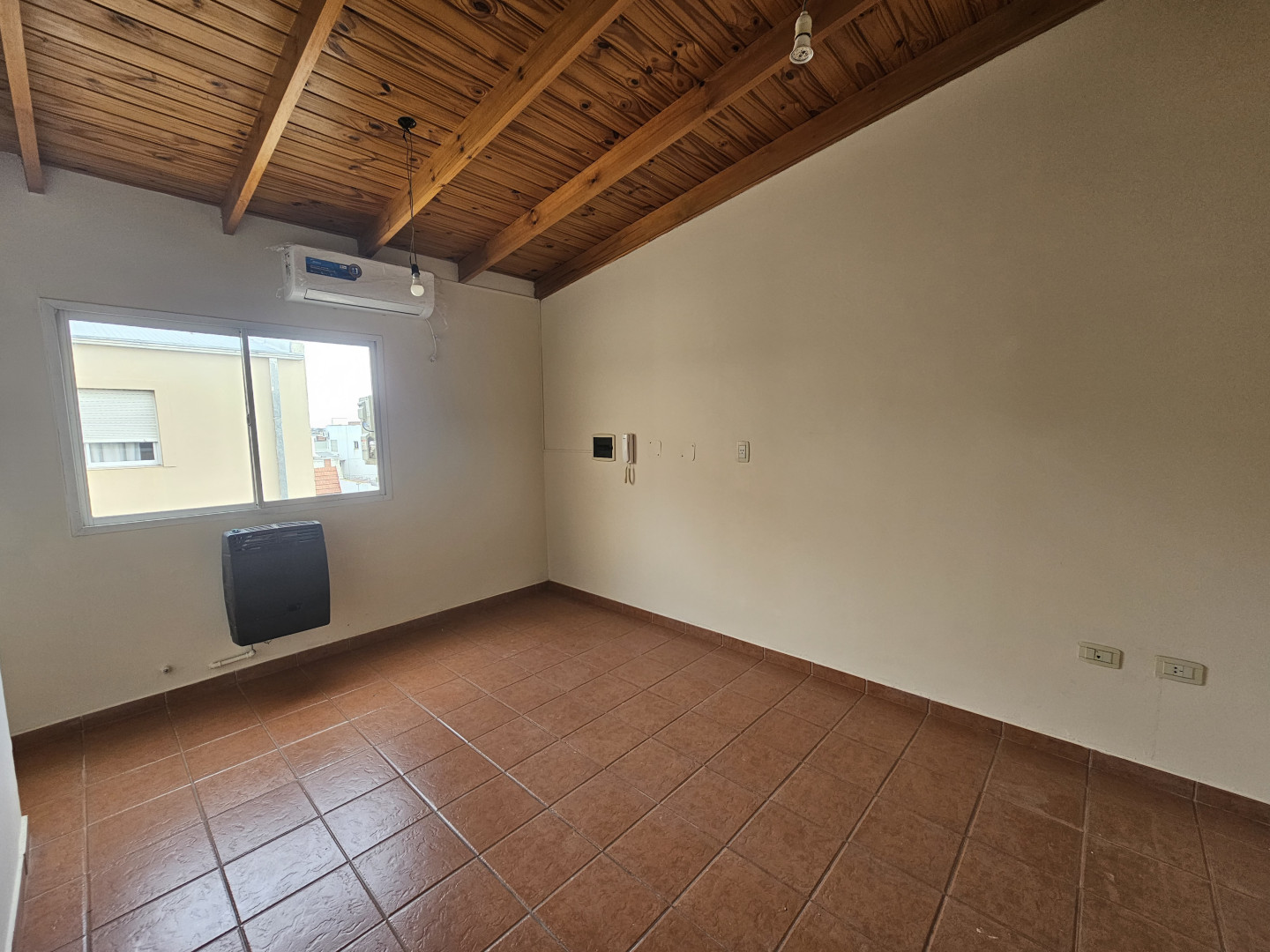 Departamento en Alquiler en Bolivia 663, Noroeste, Bahía Blanca - Bahía Blanca Propiedades | SITIO OFICIAL l
