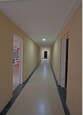 Departamento en Venta en Angel Brunel 1353, Pedro Pico, Bahía Blanca - Bahía Blanca Propiedades | SITIO OFICIAL l