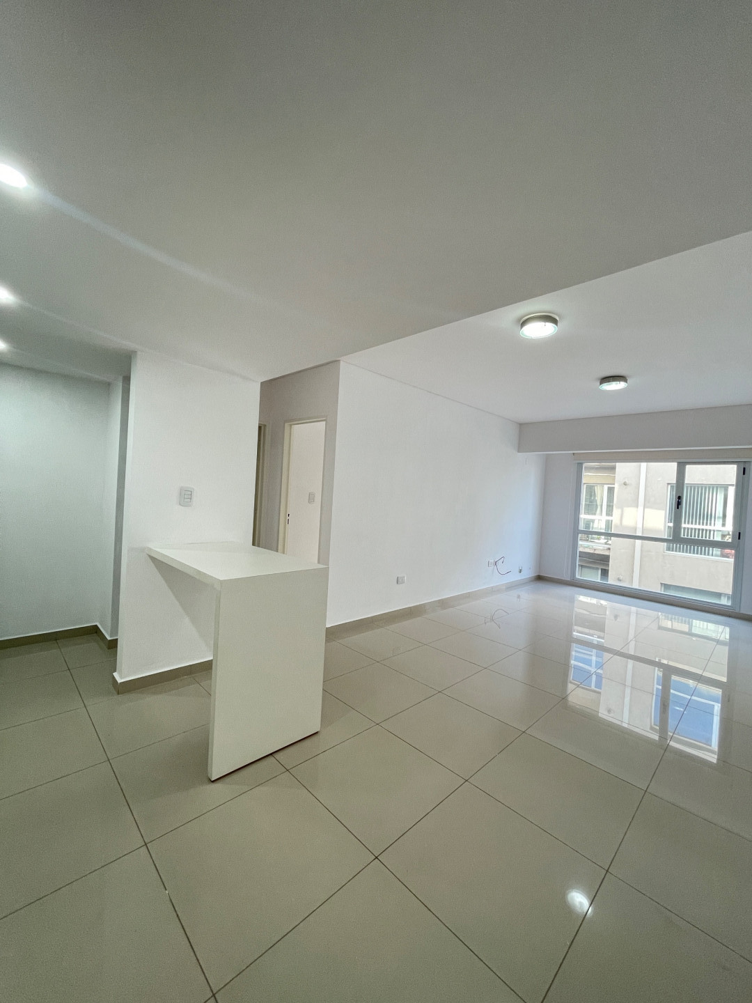 Departamento en Venta en Lavalle 329, Centro, Bahía Blanca - Bahía Blanca Propiedades | SITIO OFICIAL l