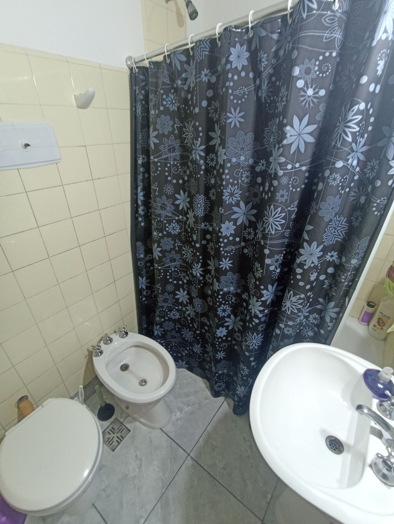 Departamento en Venta en Undiano 18, Centro, Bahía Blanca - Bahía Blanca Propiedades | SITIO OFICIAL l