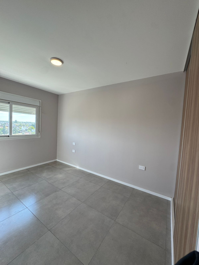 Departamento en Venta en CUYO 271, San Cayetano, Bahía Blanca - Bahía Blanca Propiedades | SITIO OFICIAL l