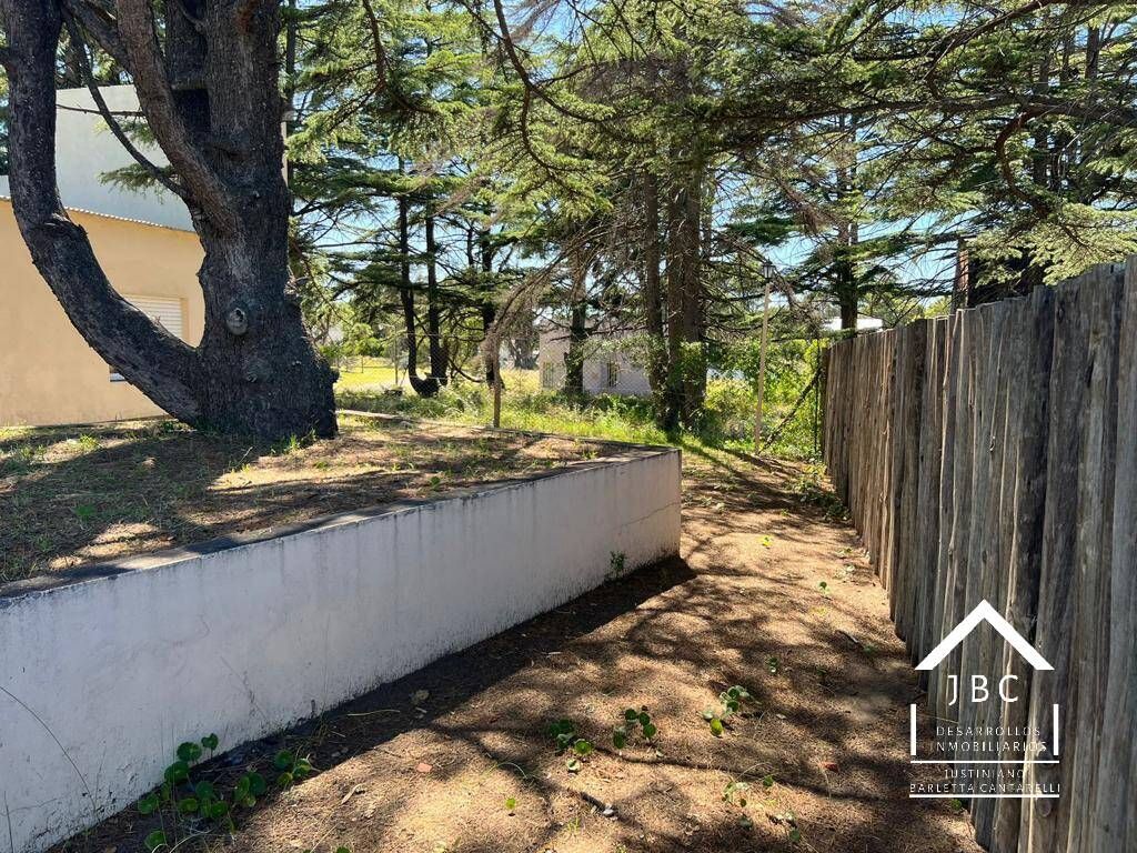 Casa en Venta en Esteban Dufaur 1100, Las Lomas, Monte Hermoso - Bahía Blanca Propiedades | SITIO OFICIAL l