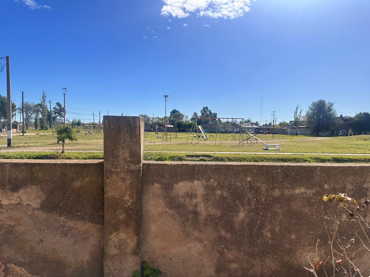 Casa en Venta en Coronel Morel N° 180, Thompson, Bahía Blanca - Bahía Blanca Propiedades | SITIO OFICIAL l