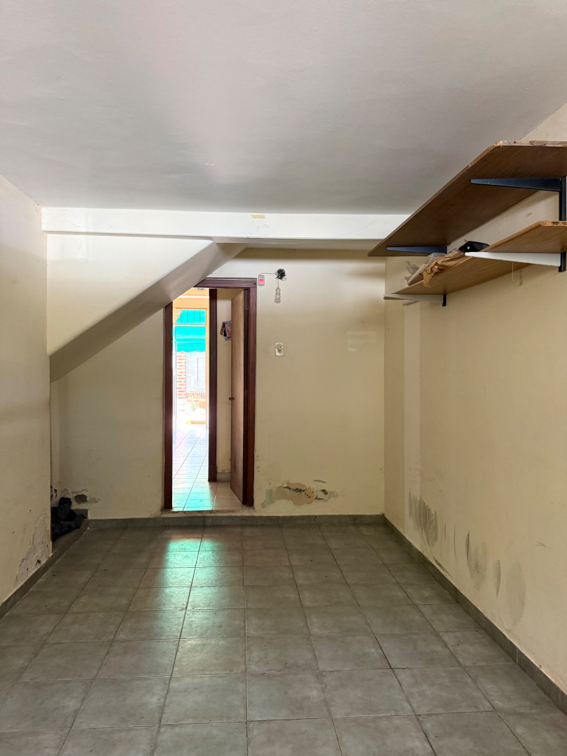 Casa en Venta en Holdich 647,  Bahía Blanca - Bahía Blanca Propiedades | SITIO OFICIAL l
