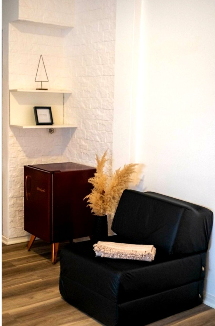 Departamento en Venta en Undiano 75, Centro, Bahía Blanca - Bahía Blanca Propiedades | SITIO OFICIAL l