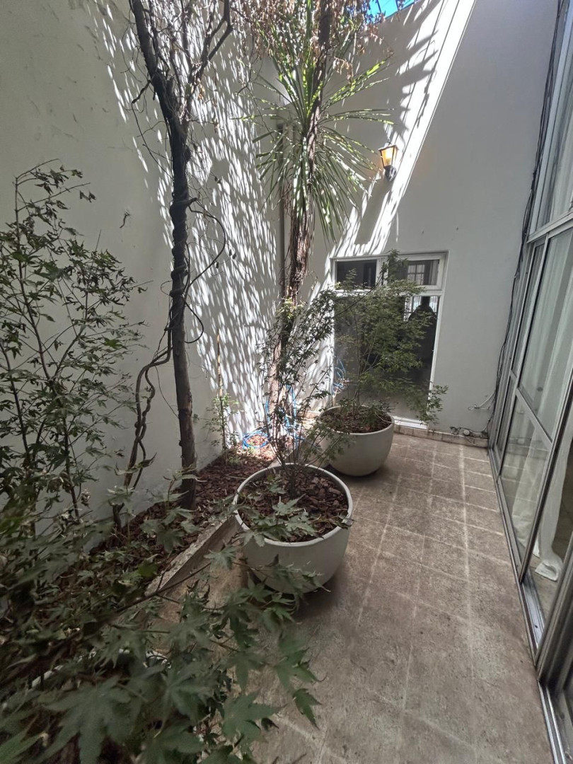 Casa en Venta en Saavedra 322 , Centro, Bahía Blanca - Bahía Blanca Propiedades | SITIO OFICIAL l