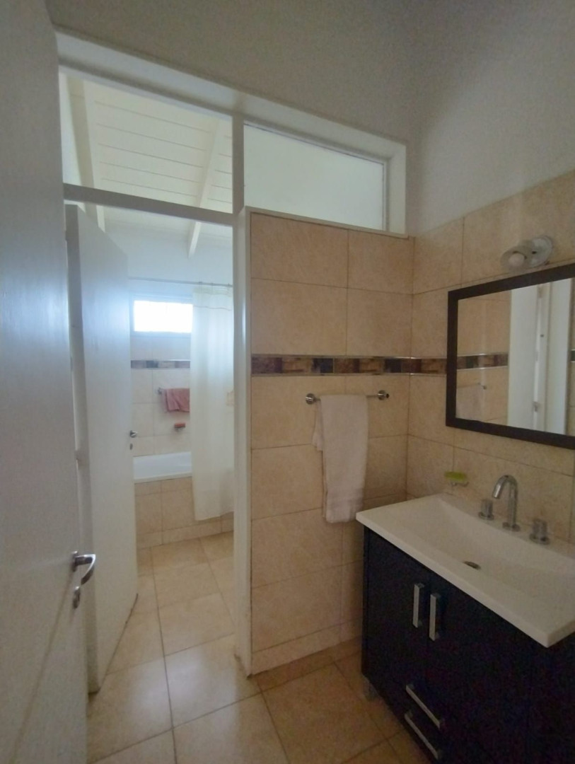 Casa en Venta  Palihue, Bahía Blanca - Bahía Blanca Propiedades | SITIO OFICIAL l