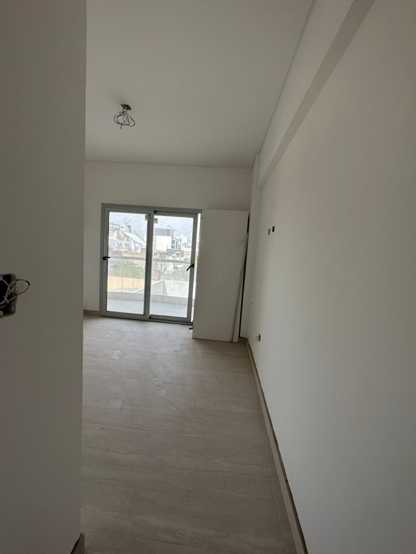 Departamento en Venta en 19 De Mayo 571, Napostá, Bahía Blanca - Bahía Blanca Propiedades | SITIO OFICIAL l