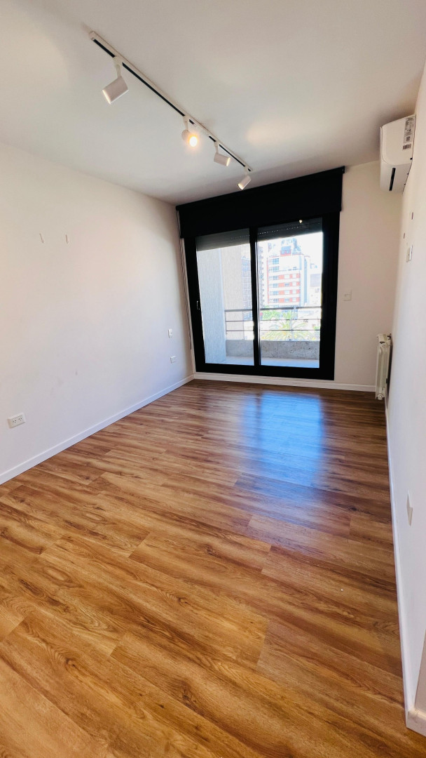 Departamento en Venta en Rodriguez 265, Centro, Bahía Blanca - Bahía Blanca Propiedades | SITIO OFICIAL l