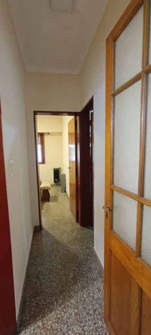 Casa en Venta en Rio Santa Cruz 694, Dufaur, Monte Hermoso - Bahía Blanca Propiedades | SITIO OFICIAL l