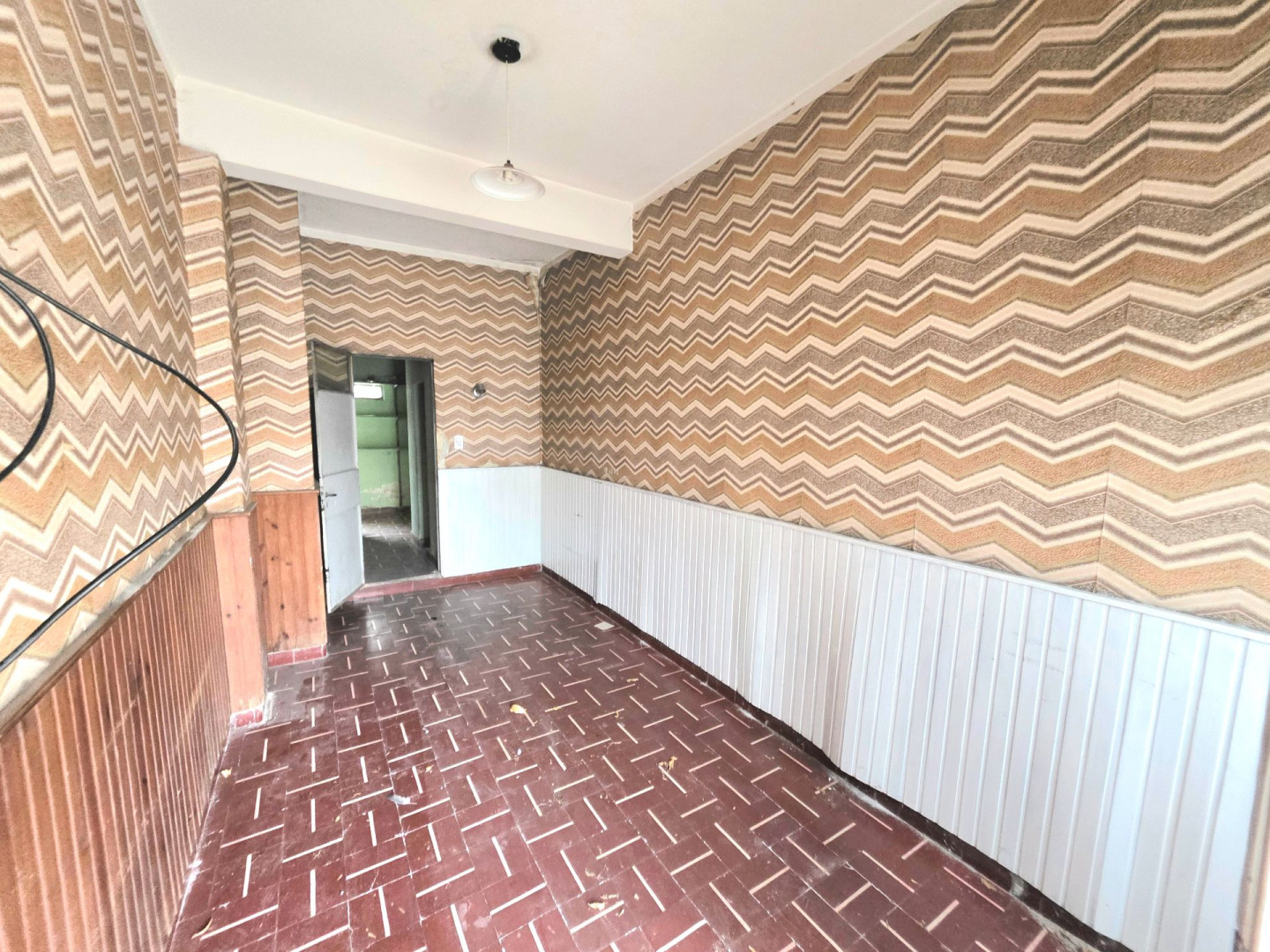 Casa en Venta en Alem 1022, Universitario, Bahía Blanca - Bahía Blanca Propiedades | SITIO OFICIAL l