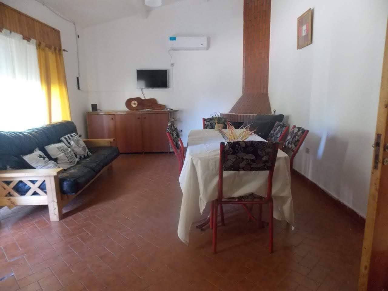 Casa en Venta en DUFOUR 857,  Pehuen Co - Bahía Blanca Propiedades | SITIO OFICIAL l