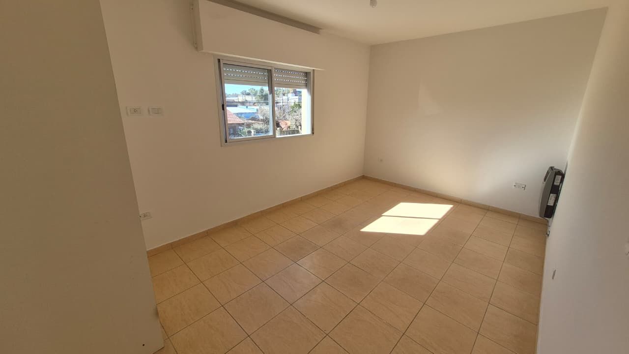 Departamento en Alquiler en Socrates 2077,  Bahía Blanca - Bahía Blanca Propiedades | SITIO OFICIAL l
