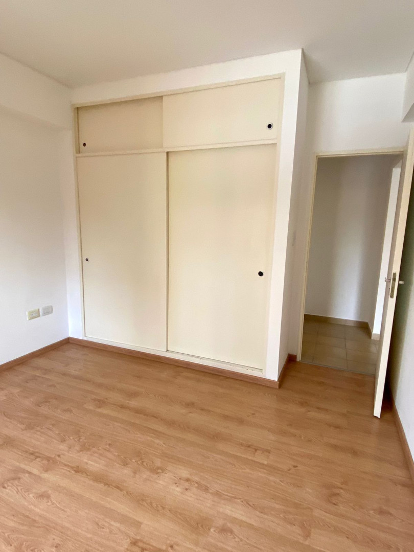 Departamento en Alquiler en Soler 57, Centro, Bahía Blanca - Bahía Blanca Propiedades | SITIO OFICIAL l