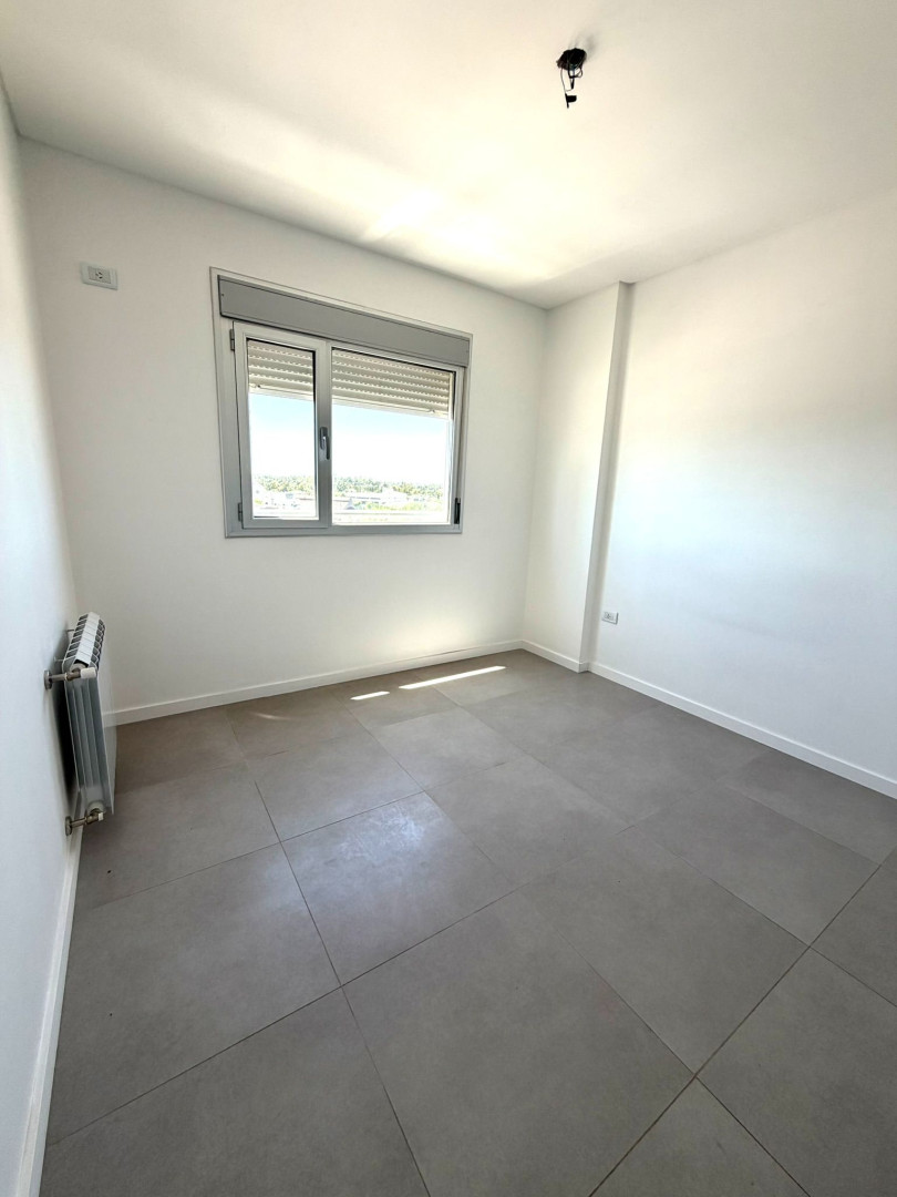Departamento en Venta en San Martín 679,  Bahía Blanca - Bahía Blanca Propiedades | SITIO OFICIAL l
