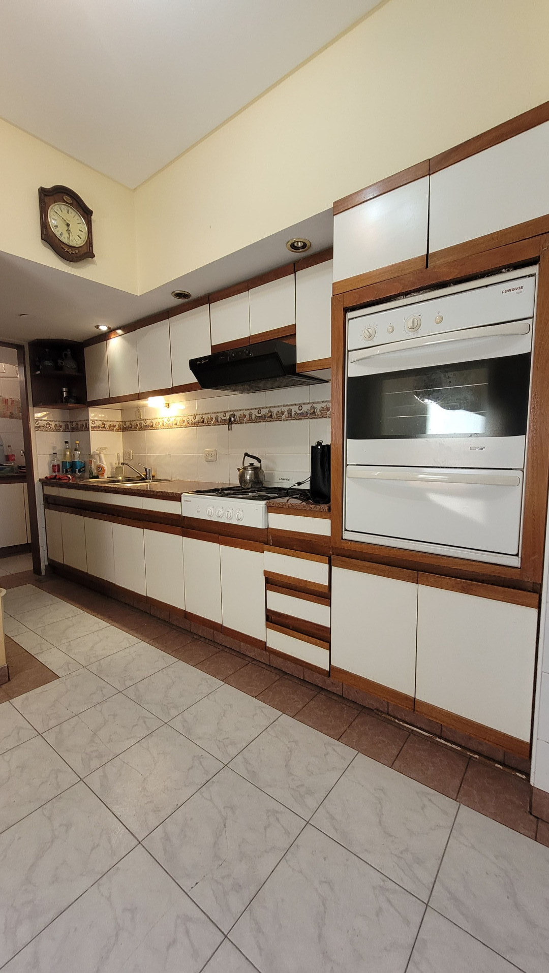 Departamento en Venta en Fitz Roy Y Brown, Centro, Bahía Blanca - Bahía Blanca Propiedades | SITIO OFICIAL l