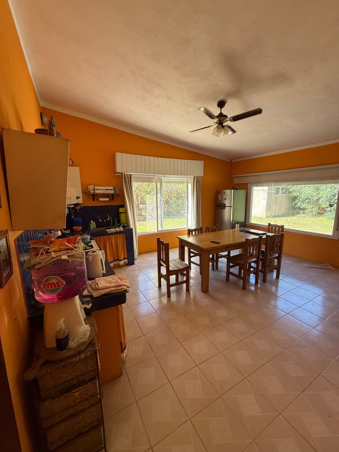 Casa en Venta en Calle 2 Número 685 ,  Pehuen Co - Bahía Blanca Propiedades | SITIO OFICIAL l