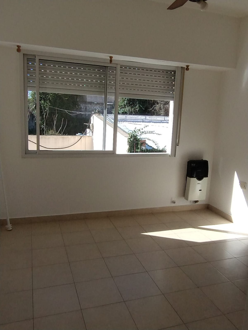 Departamento en Alquiler en Estomba 425, Centro, Bahía Blanca - Bahía Blanca Propiedades | SITIO OFICIAL l
