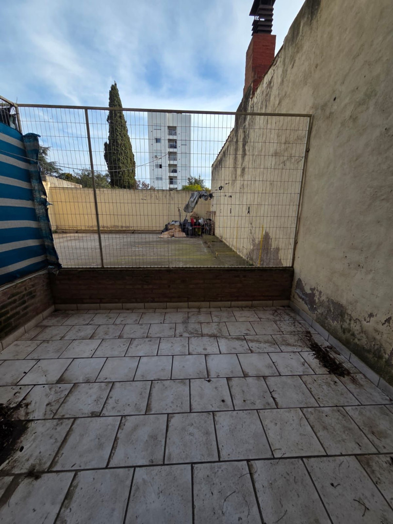 Departamento en Venta en Nicaragua 1550, Universitario, Bahía Blanca - Bahía Blanca Propiedades | SITIO OFICIAL l