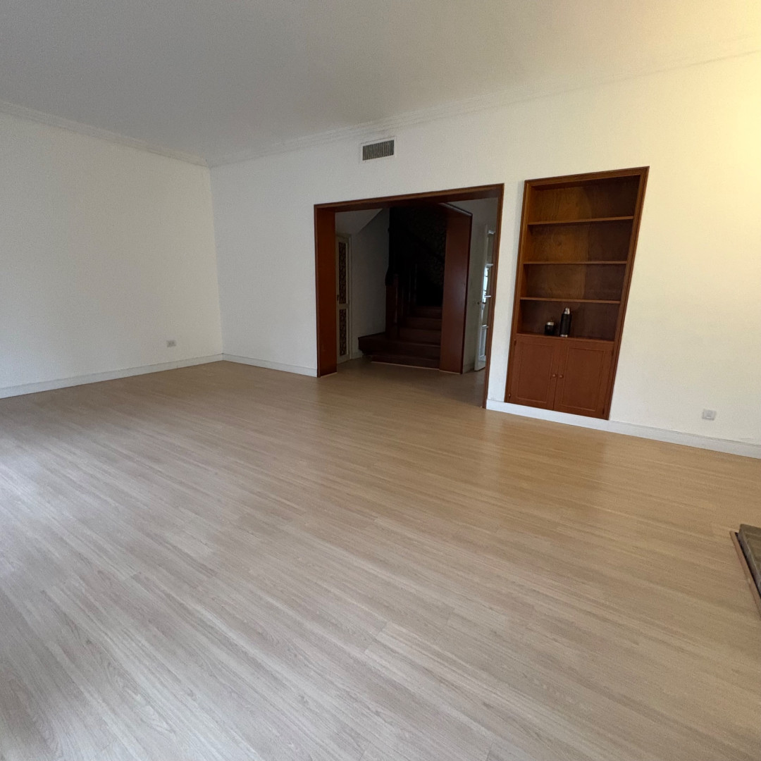 Casa en Venta en Zapiola 285, Centro, Bahía Blanca - Bahía Blanca Propiedades | SITIO OFICIAL l