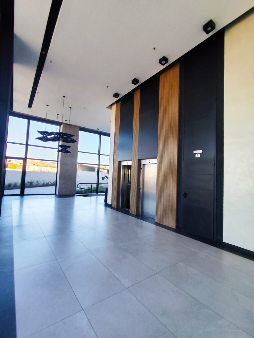 Departamento en Venta en General Paz 489, Centro, Bahía Blanca - Bahía Blanca Propiedades | SITIO OFICIAL l