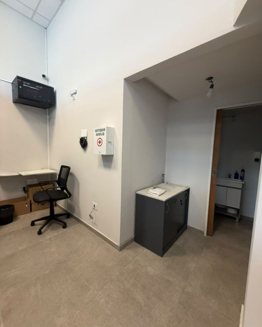 Local en Venta en Rodriguez 340, Centro, Bahía Blanca - Bahía Blanca Propiedades | SITIO OFICIAL l