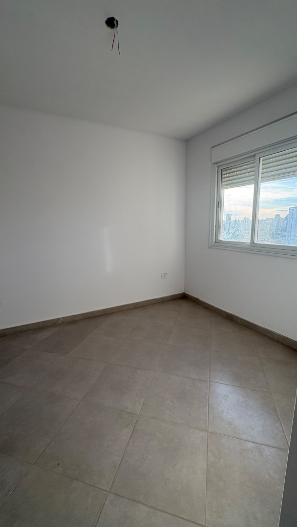 Departamento en Venta en Saavedra 118,  Bahía Blanca - Bahía Blanca Propiedades | SITIO OFICIAL l