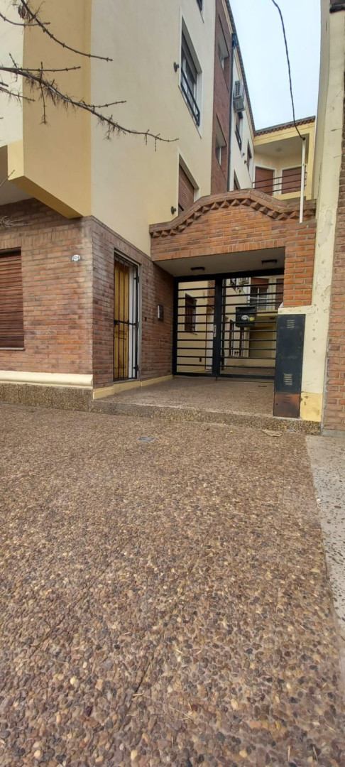 Departamento en Alquiler en Panama 930, Universitario, Bahía Blanca - Bahía Blanca Propiedades | SITIO OFICIAL l