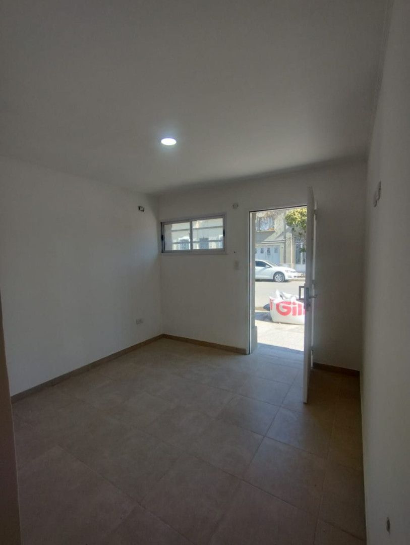 Casa en Alquiler en Thompson 428, Pedro Pico, Bahía Blanca - Bahía Blanca Propiedades | SITIO OFICIAL l