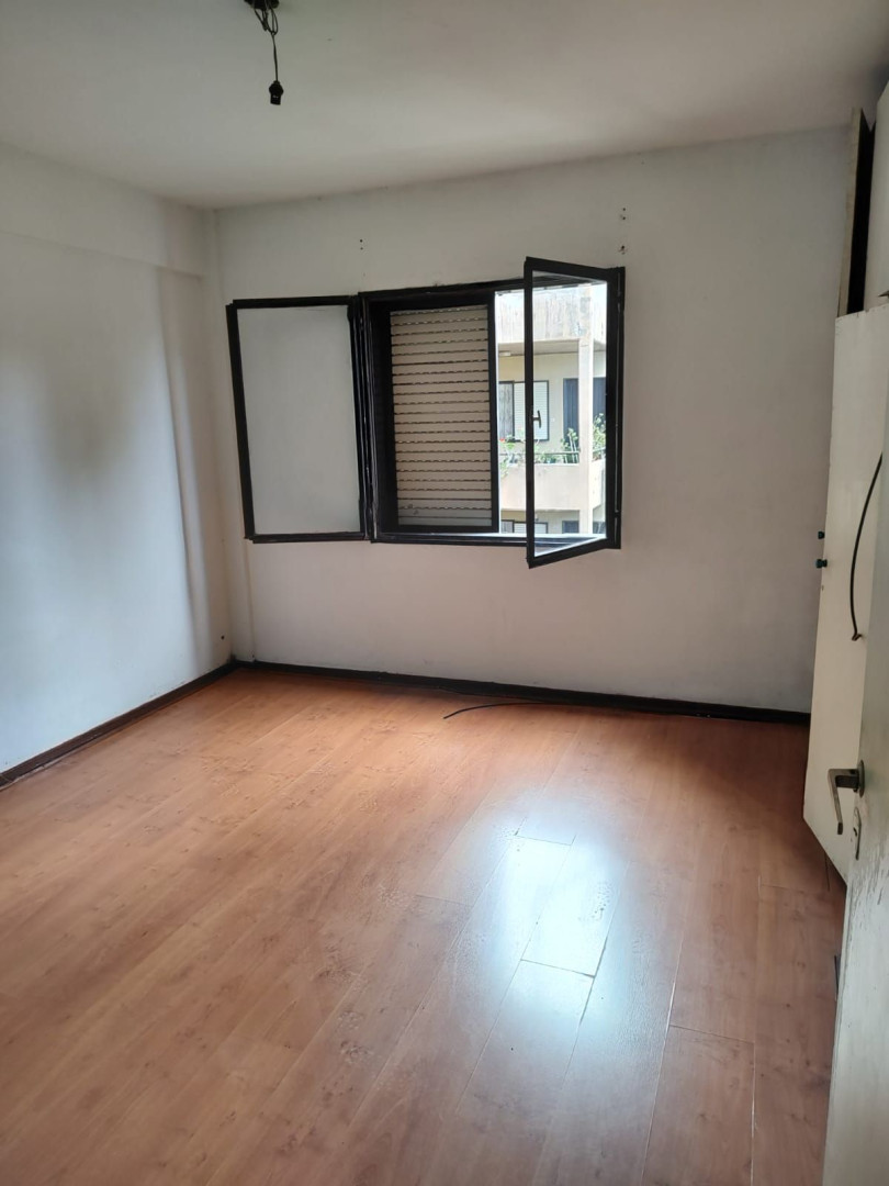 Departamento en Venta en Barrio Vialidad , Ingeniero White, Bahía Blanca - Bahía Blanca Propiedades | SITIO OFICIAL l