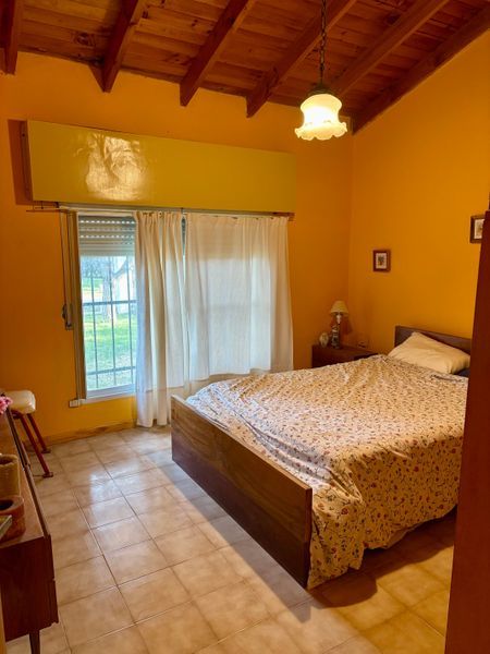 Casa en Venta en Las Almejas N° 1651, Las Dunas, Monte Hermoso - Bahía Blanca Propiedades | SITIO OFICIAL l