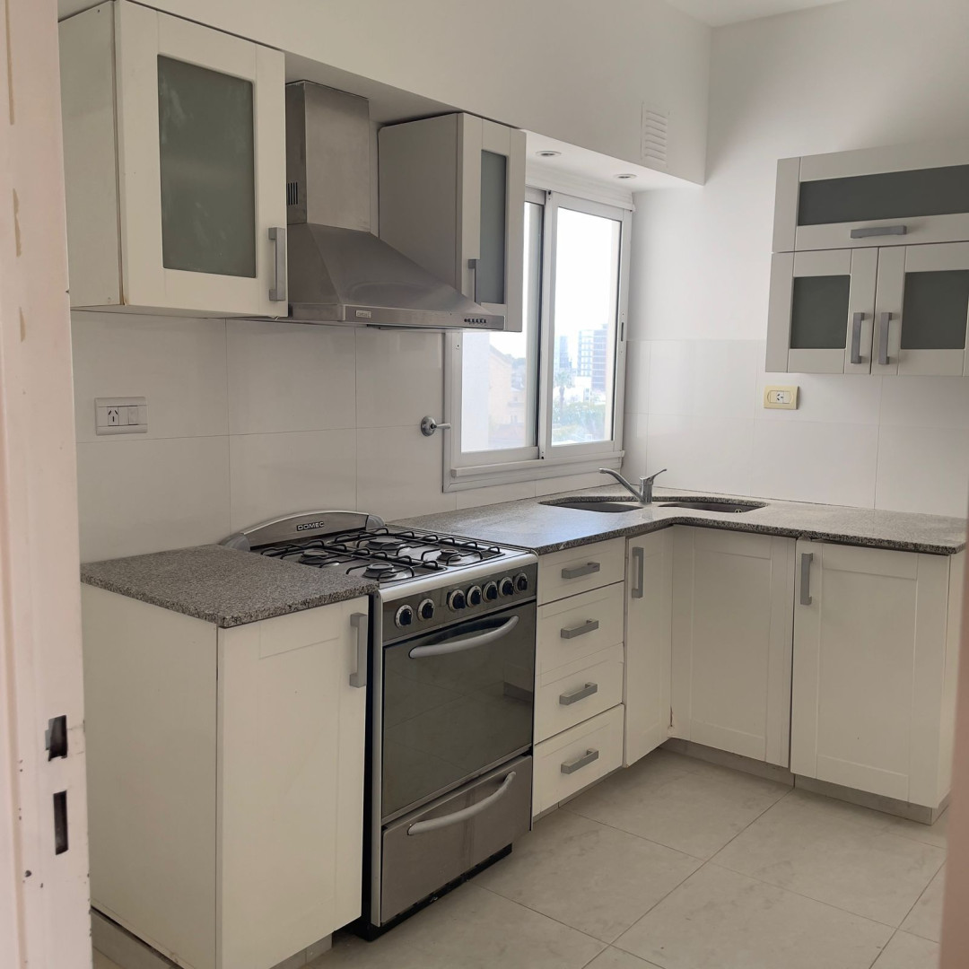 Departamento en Venta en Belgrano 345, Centro, Bahía Blanca - Bahía Blanca Propiedades | SITIO OFICIAL l