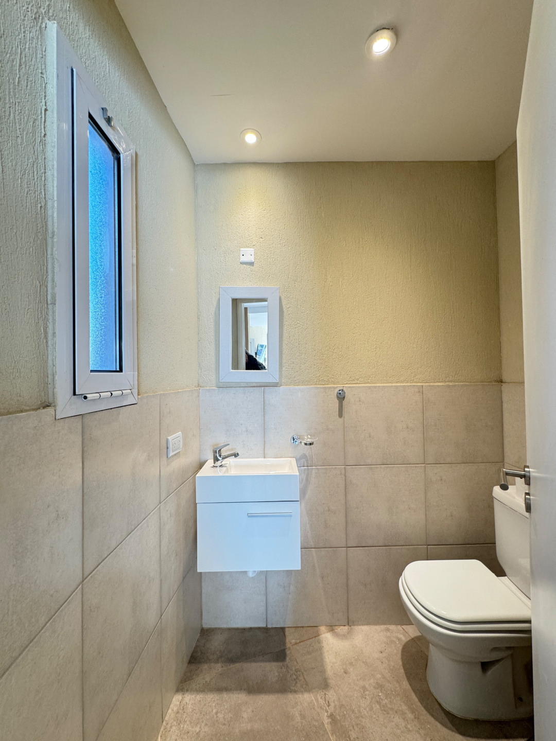 Casa en Venta en Curamalal 552, San Bernardo , Sierra de  la Ventana - Bahía Blanca Propiedades | SITIO OFICIAL l