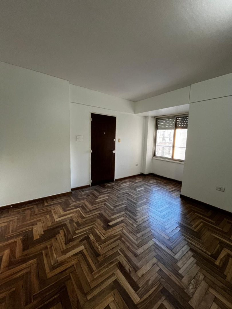 Departamento en Alquiler en Vicente Lopez 78, Centro, Bahía Blanca - Bahía Blanca Propiedades | SITIO OFICIAL l