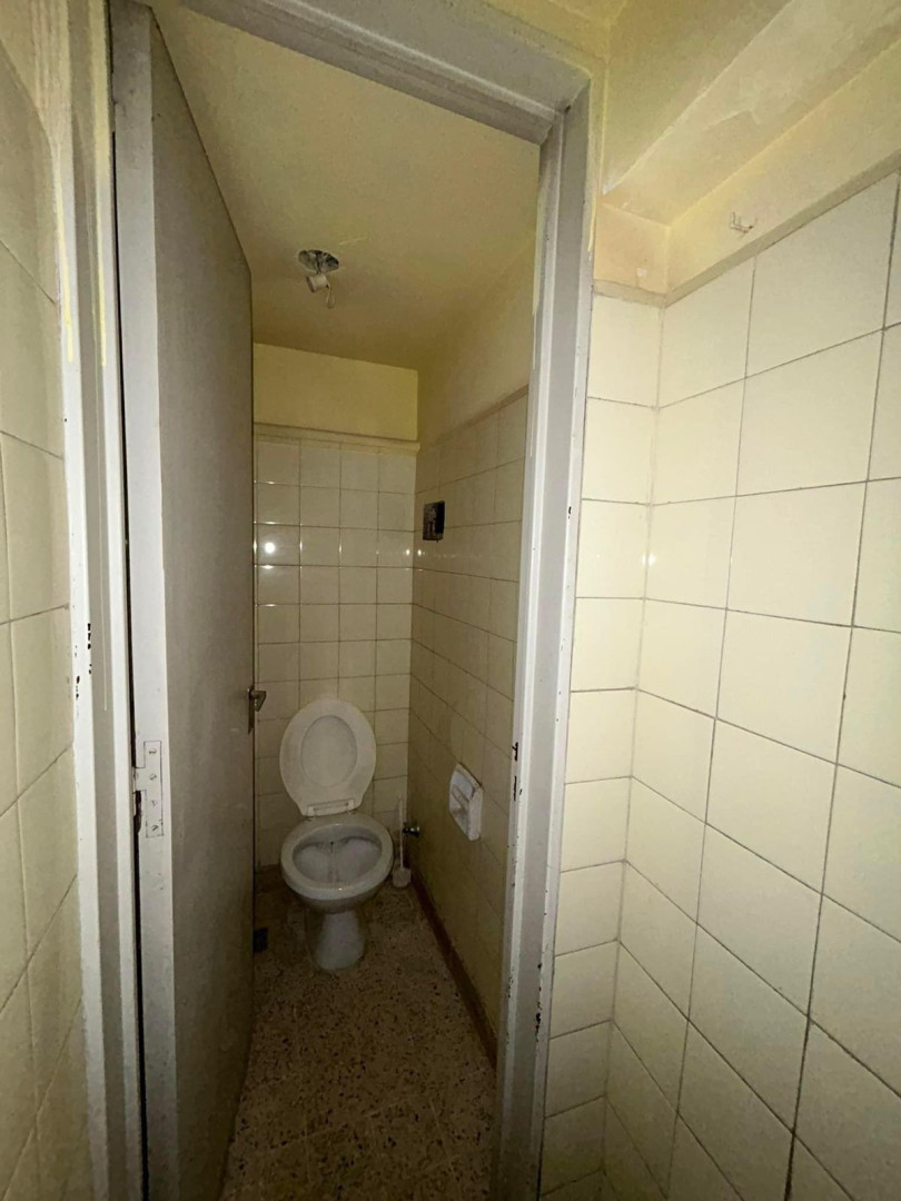 Local en Alquiler en O´Higgins 337,  Bahía Blanca - Bahía Blanca Propiedades | SITIO OFICIAL l