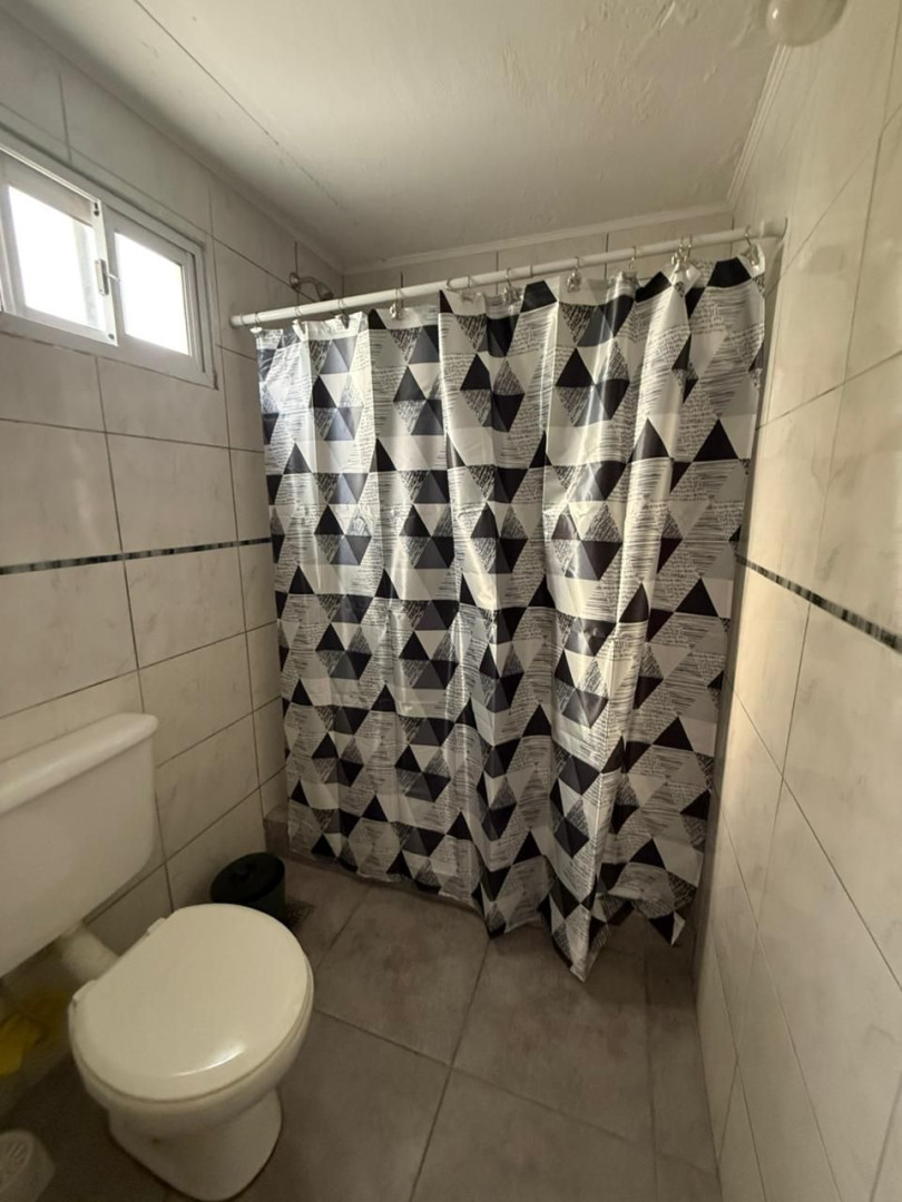 Departamento en Venta en Pablo Pandeles 1400,  Monte Hermoso - Bahía Blanca Propiedades | SITIO OFICIAL l