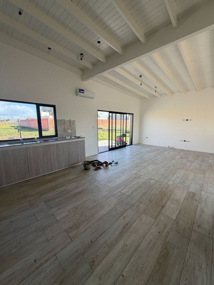 Casa en Venta en Pascual De Rogatis 2131 , Nova Terra, Bahía Blanca - Bahía Blanca Propiedades | SITIO OFICIAL l