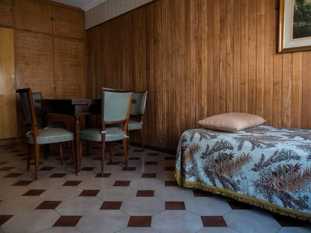Departamento en Venta en Avenida Colón Y Las Heras,  Mar del Plata - Bahía Blanca Propiedades | SITIO OFICIAL l