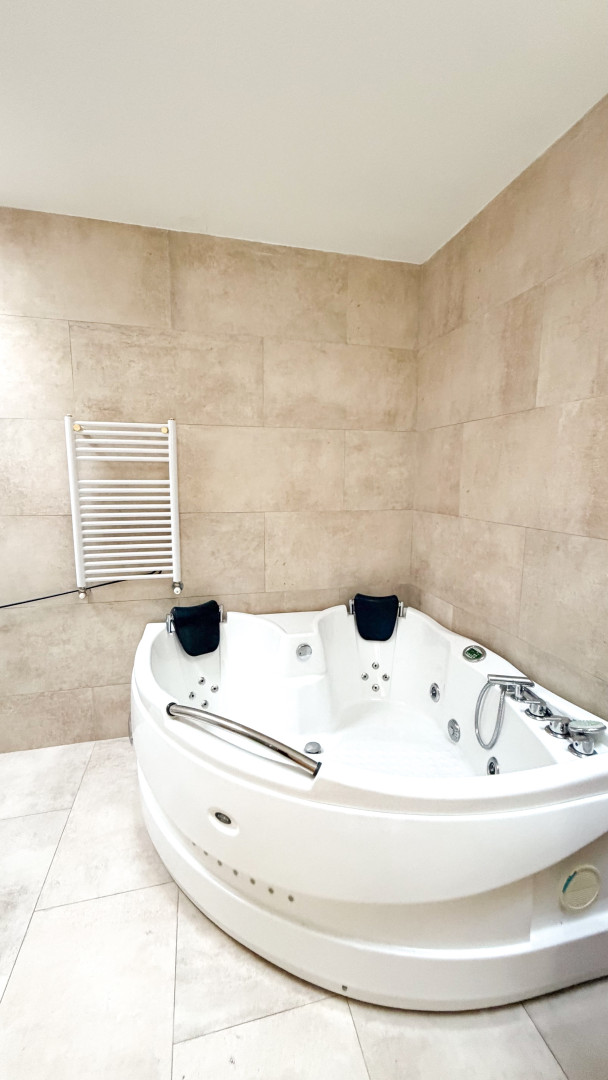Loft en Venta en Cortalezzi 1427, Los Horneros, Bahía Blanca - Bahía Blanca Propiedades | SITIO OFICIAL l