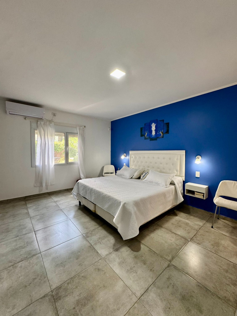 Casa en Venta en El Gavilan 557, Monte del Este, Monte Hermoso - Bahía Blanca Propiedades | SITIO OFICIAL l