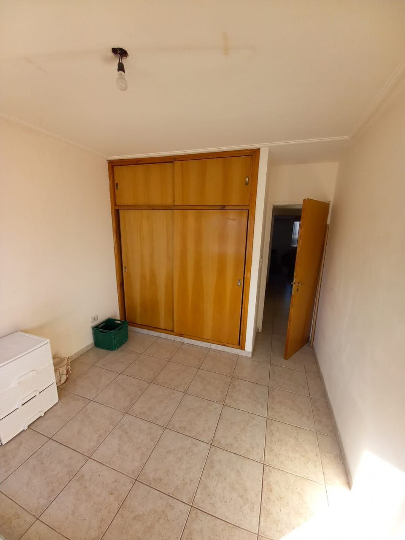 Departamento en Alquiler en Caronti Nº 37 , Centro, Bahía Blanca - Bahía Blanca Propiedades | SITIO OFICIAL l