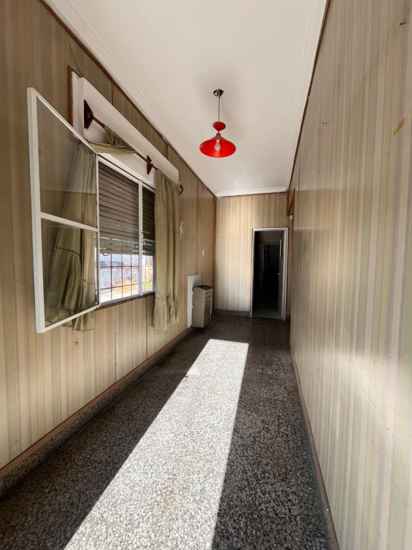 Casa en Venta en Remedios De Escalada 765, Villa Mitre, Bahía Blanca - Bahía Blanca Propiedades | SITIO OFICIAL l