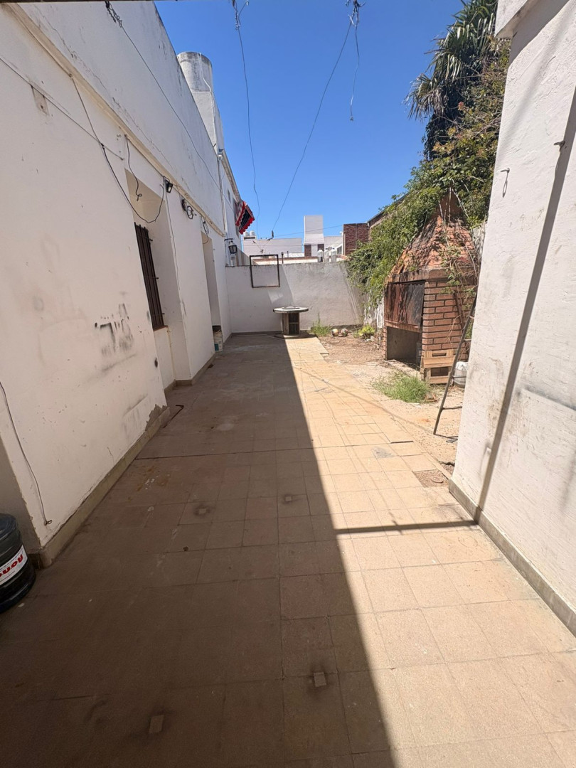 Casa en Venta en Darregueira 927,  Bahía Blanca - Bahía Blanca Propiedades | SITIO OFICIAL l